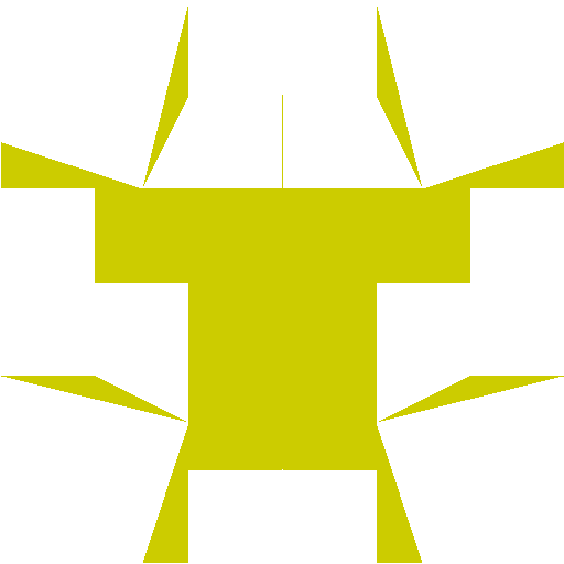 wall-hung-electric-fires5848/electric-wall-fireplace-heater2000