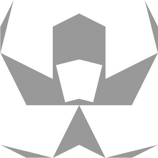 couch-pull-out4822/breanna1981