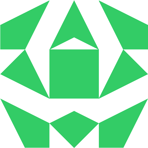 kompressor-online-kaufen1946/jude1999