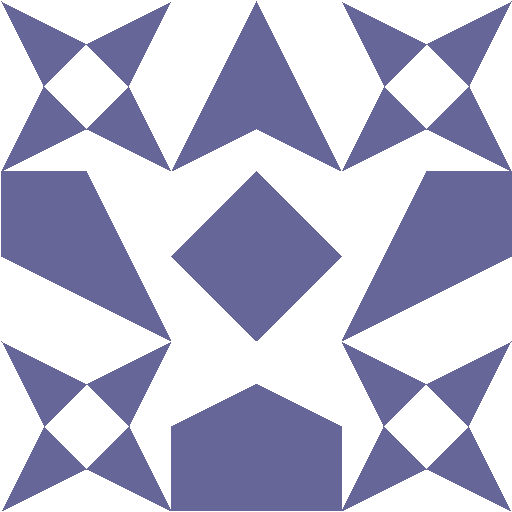 best-priced-fridges8288/joellen1981