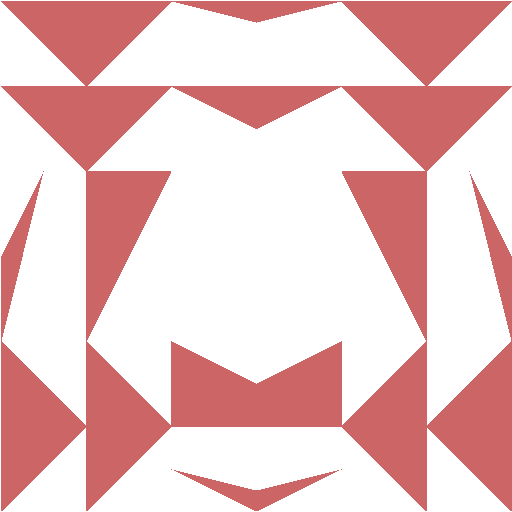 french-door-fridge-freezers4506/french-door-fridges-on-sale3951