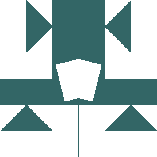 house-key-cutting0484/professional-house-locksmith3032