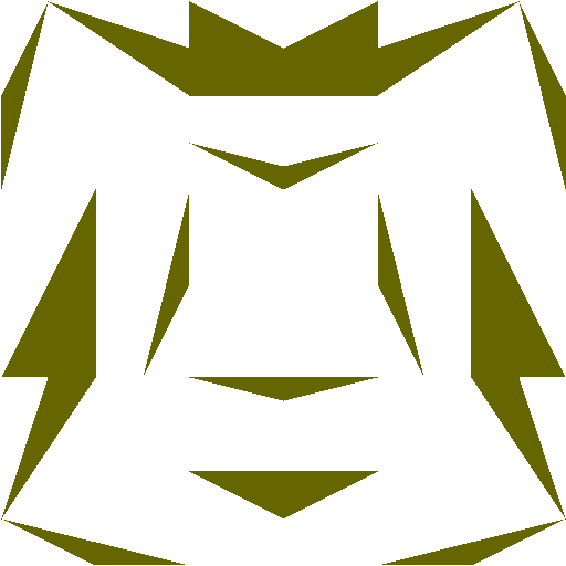 patio-door-frame-repair6473/www.forum.uookle.com6973