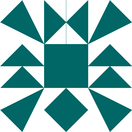 double-miter-saw9766/4094md.un-hack-bar.de