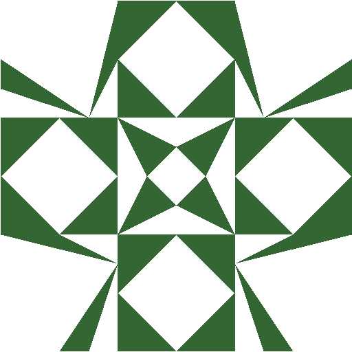 compact-treadmill9304/7390best-home-treadmills-uk