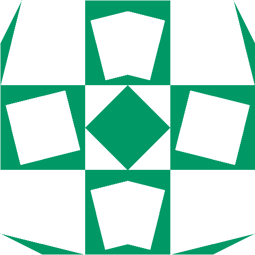 custom-window-handle-replacement2214/7780898