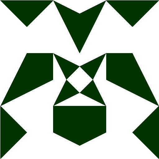 buy-fireplace-online1866/fireplaces1266