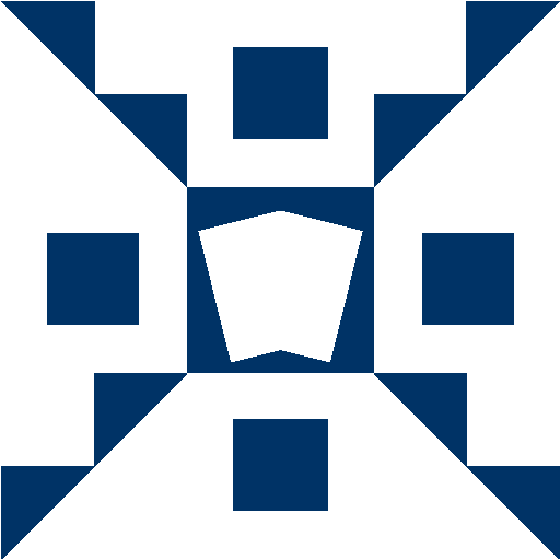 sash-window-renovation-quotes1285/8418305