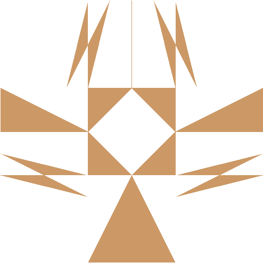 roof-soffits2864/9983148