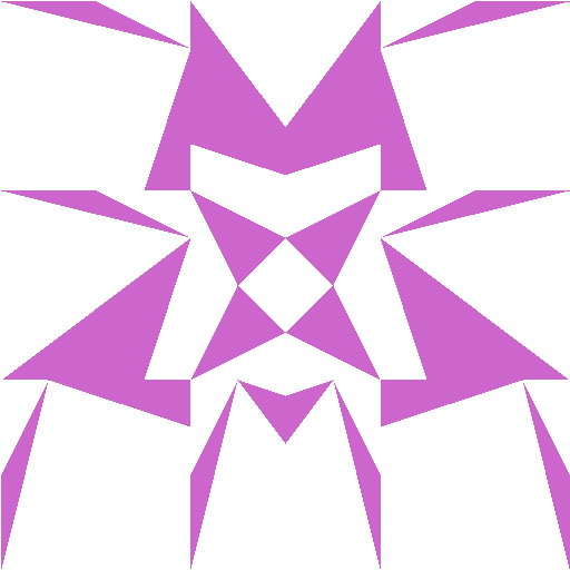 cotbed-with-draw4974/4948cotbed-with-draw