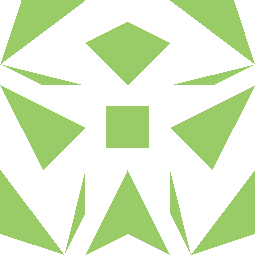 wood-cot2702/1444999