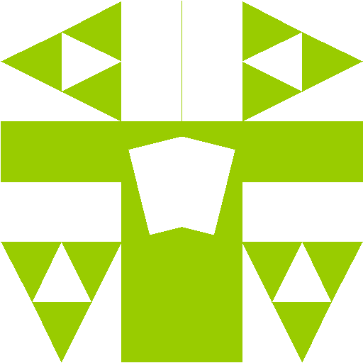 cheap-refrigerator9609/7395fridges