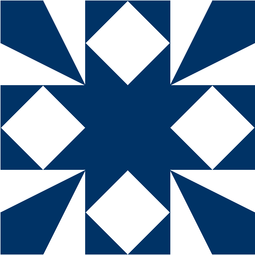 commercial-window-repair9112/9643793