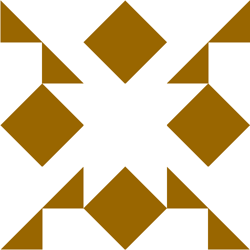 cot-with-drawer3758/white-cot-bed-with-drawer4278