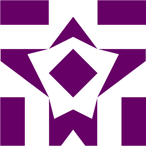 fordkeylessfobreplacement4784/9359ford-ranger-replacement-key-uk