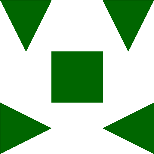 rural-pushchair2241/8748983