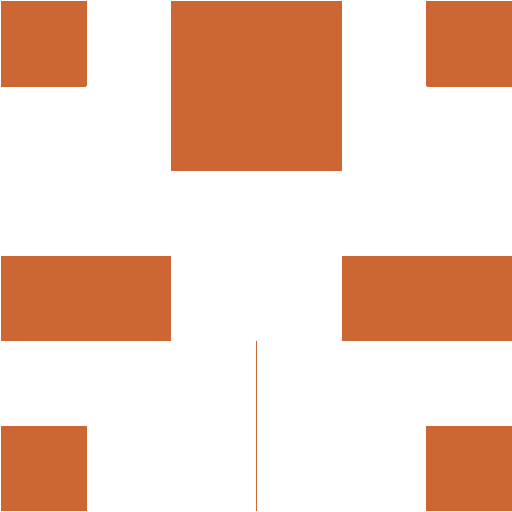 mobility-scooter-stores0570/all-terrain-mobility-scooters2001