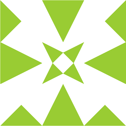 beds-for-three5815/2526bunk-beds-with-double-bed-on-bottom