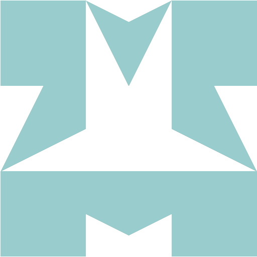 fiat-replacement-key0182/helaine1983