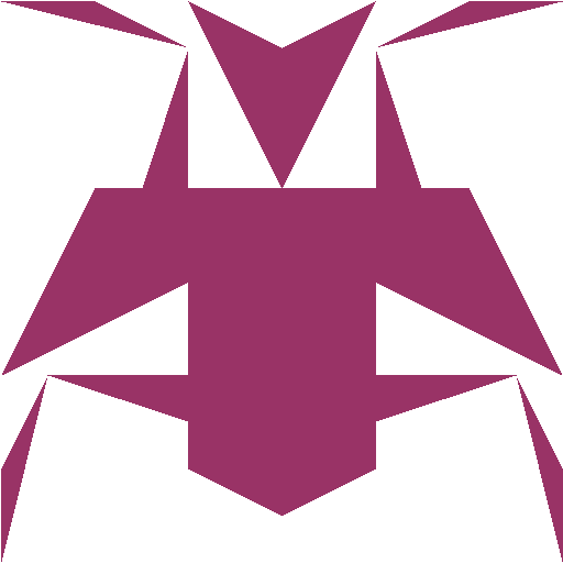 mental-health-assessment2440/3894162