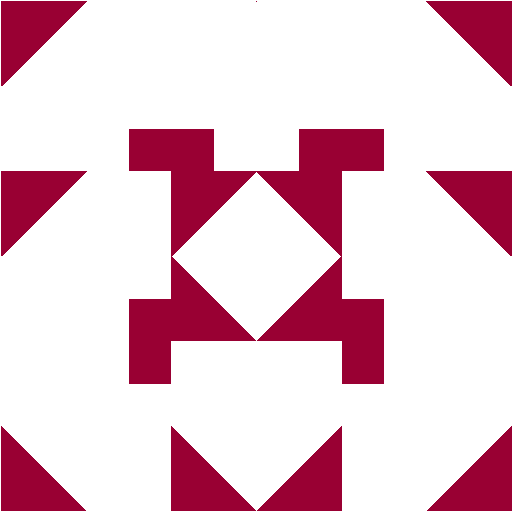 winkelschleifer-auf-akku-kaufen7659/aretha2017