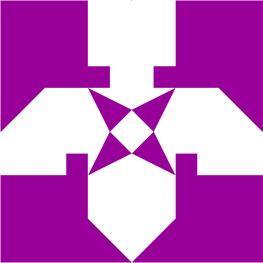 louisiana-lung-cancer-asbestos-risk7336/louisiana-mesothelioma-compensation1700