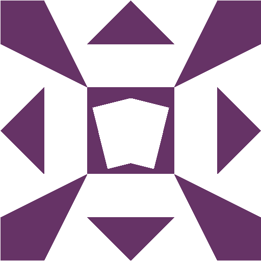 cordless-electric-saws4911/cordless-saw7046