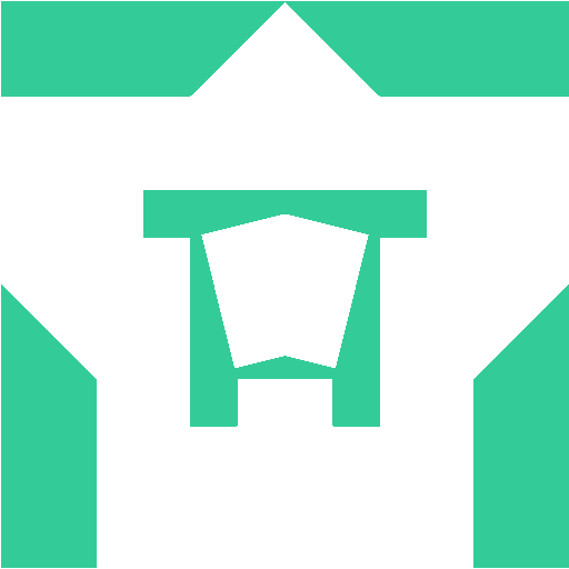 double-bevel-mitre-saw1480/power-miter-saw3880