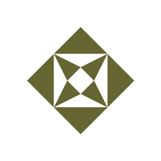 private-psychiatrist04238784/psychiatrist-private-practice8933