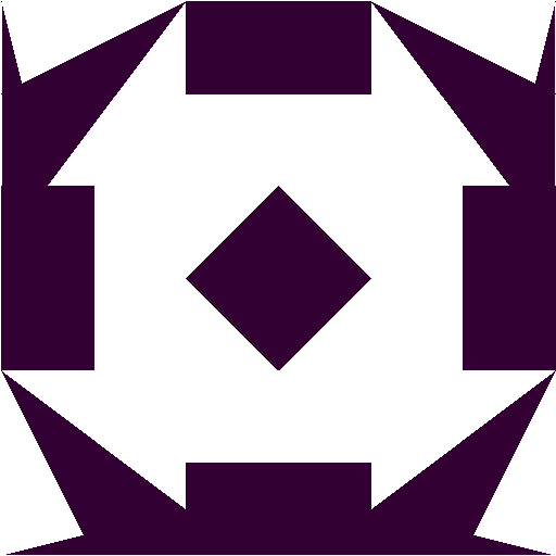 dual-cookers4496/nancy2011