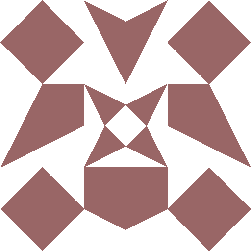 pedal-exerciser3122/exercise-bike-for-house7325