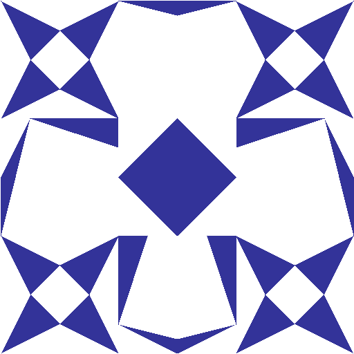 dewalt-gardening-tools4514/1874770