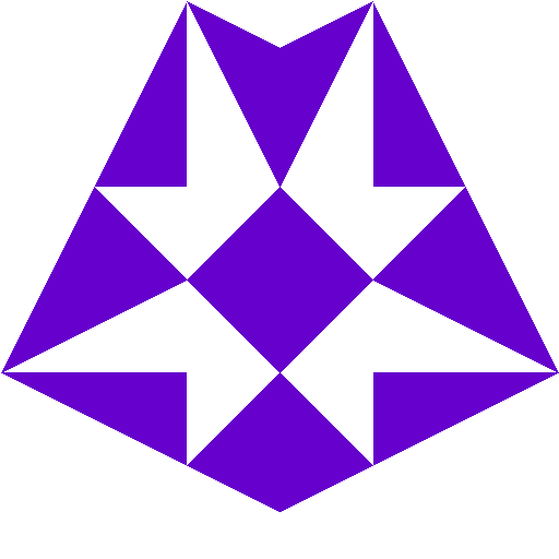 u-shaped-couch8979/u-sectional1981