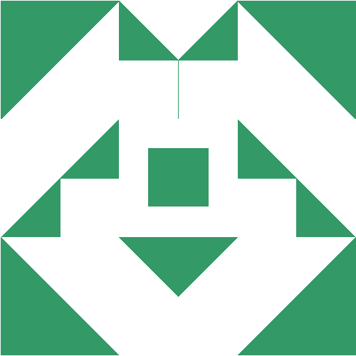 mitolyn-usa-official-website7590/where-to-buy-mitolyn-supplement2014