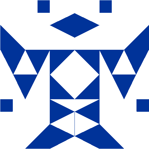 peugeot-car-key-replacement4099/peugeot-308-replacement-key1994