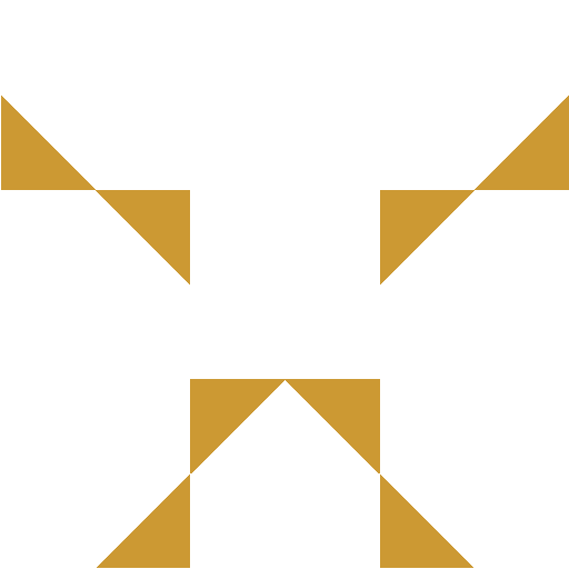 sturdy-bunk-beds-for-adults3088/6546double-over-double-bunk-beds-for-adults