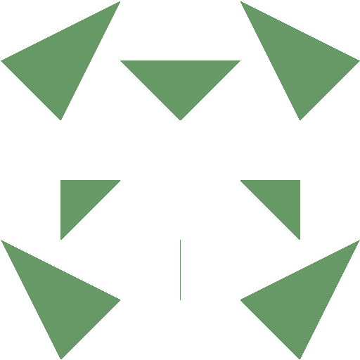 fix-bifold-door-hardware4911/maryjo1985