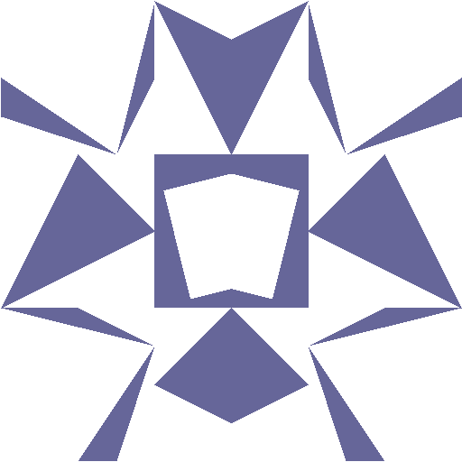 built-in-ovens-sale5772/mei2010