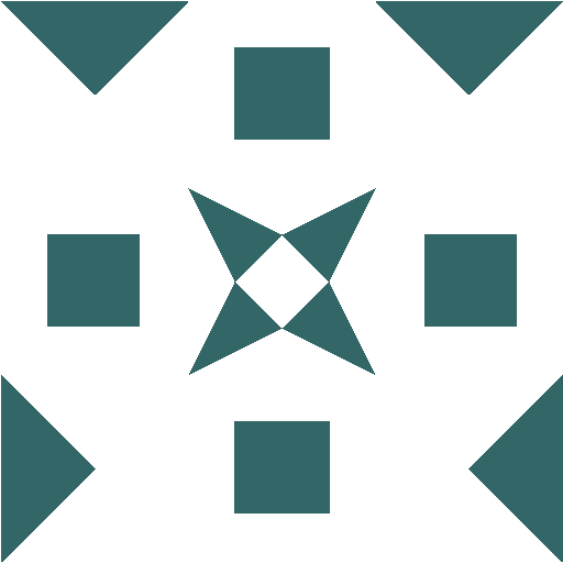 key-for-car8727/3699336