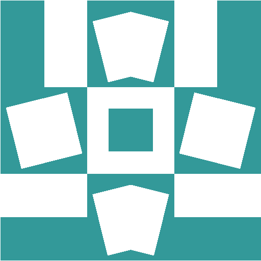 mitolyn-supplement3672/8970100