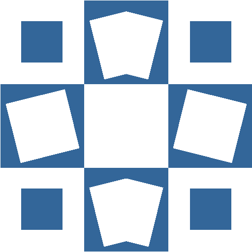 double-pushchair-sale6959/double-pushchair2003