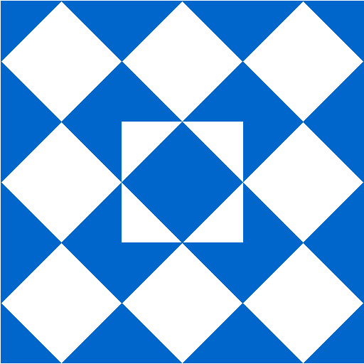 window-installation-reviews4048/8617902