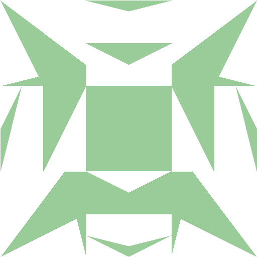 railroad-settlement-blood-cancer7443/railroad-settlement1635