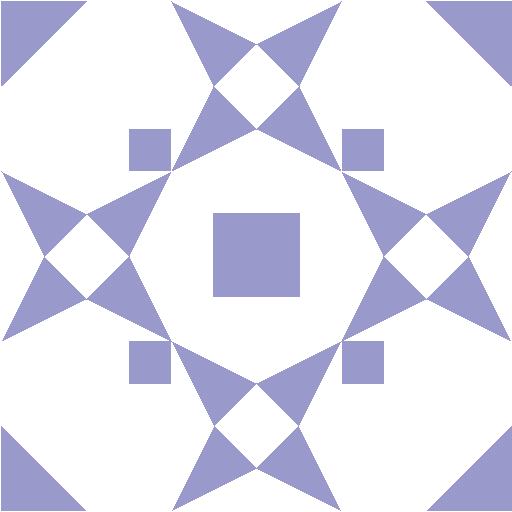 crib-sets7805/cribs1997