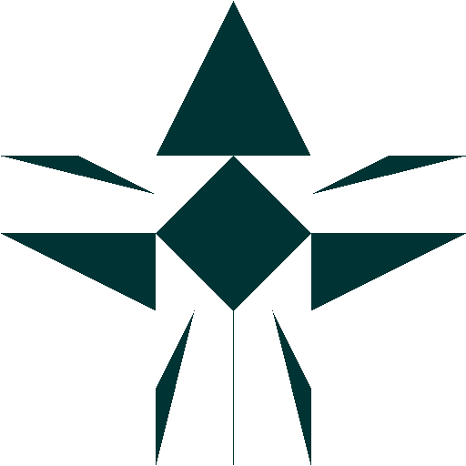 sofas-and-couches1902/pad.karuka.tech9978