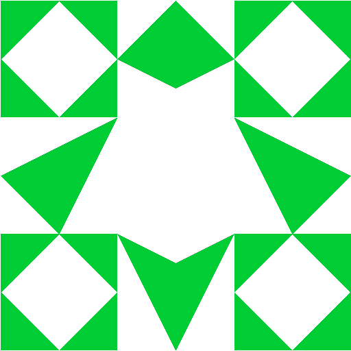 nescafe-coffee-machines6556/francine1991