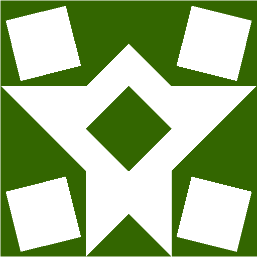 citroen-spare-key2029/april1997