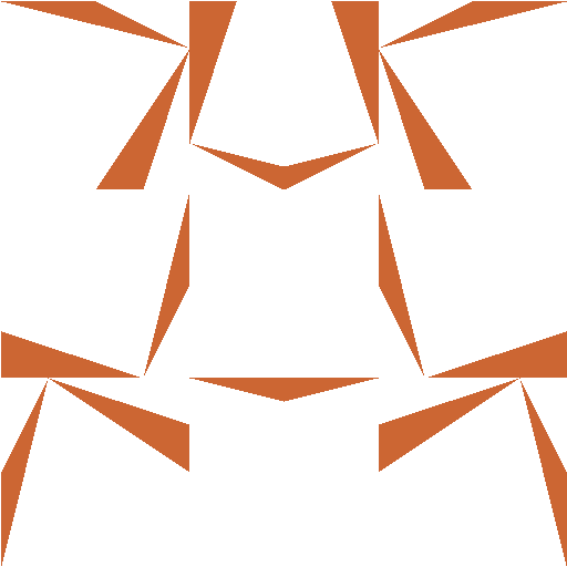 bunk-bed-adults2430/zack2024