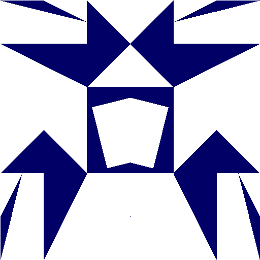 upvc-door-fix8627/upvc-door-repair-company1988