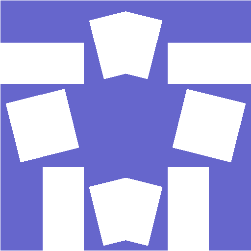 railroad-settlement-colon-cancer8336/chasity2018